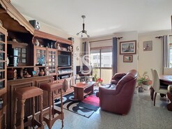 Apartamento T3 - So Mamede de Infesta, Matosinhos, Porto - Miniatura: 5/36
