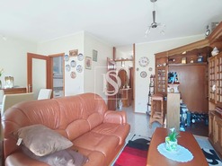 Apartamento T3 - So Mamede de Infesta, Matosinhos, Porto - Miniatura: 7/36