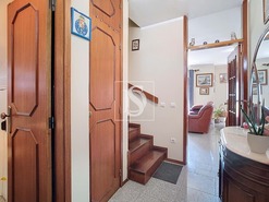 Apartamento T3 - So Mamede de Infesta, Matosinhos, Porto - Miniatura: 8/36