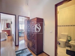 Apartamento T3 - So Mamede de Infesta, Matosinhos, Porto - Miniatura: 9/36