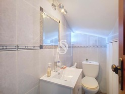 Apartamento T3 - So Mamede de Infesta, Matosinhos, Porto - Miniatura: 10/36