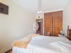 Apartamento T3 - So Mamede de Infesta, Matosinhos, Porto - Miniatura: 11/36