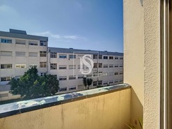 Apartamento T3 - So Mamede de Infesta, Matosinhos, Porto - Miniatura: 12/36