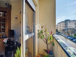 Apartamento T3 - So Mamede de Infesta, Matosinhos, Porto - Miniatura: 13/36