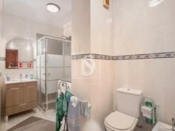 Apartamento T3 - So Mamede de Infesta, Matosinhos, Porto - Miniatura: 14/36