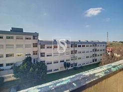 Apartamento T3 - So Mamede de Infesta, Matosinhos, Porto - Miniatura: 16/36