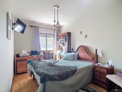 Apartamento T3 - So Mamede de Infesta, Matosinhos, Porto - Miniatura: 17/36