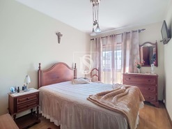 Apartamento T3 - So Mamede de Infesta, Matosinhos, Porto - Miniatura: 18/36