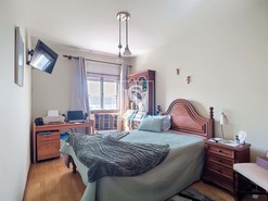 Apartamento T3 - So Mamede de Infesta, Matosinhos, Porto - Miniatura: 19/36