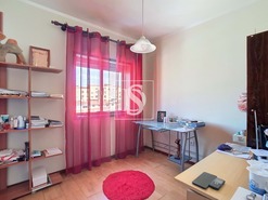 Apartamento T3 - So Mamede de Infesta, Matosinhos, Porto - Miniatura: 25/36