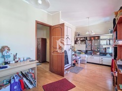 Apartamento T3 - So Mamede de Infesta, Matosinhos, Porto - Miniatura: 26/36