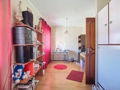 Apartamento T3 - So Mamede de Infesta, Matosinhos, Porto - Miniatura: 27/36