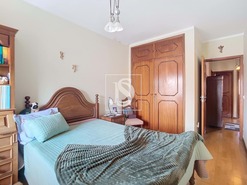 Apartamento T3 - So Mamede de Infesta, Matosinhos, Porto - Miniatura: 28/36