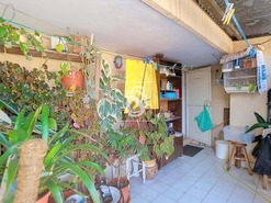 Apartamento T3 - So Mamede de Infesta, Matosinhos, Porto - Miniatura: 29/36