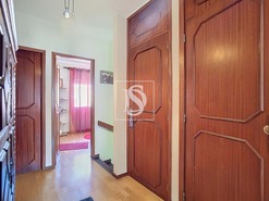 Apartamento T3 - So Mamede de Infesta, Matosinhos, Porto - Miniatura: 30/36