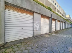 Apartamento T3 - So Mamede de Infesta, Matosinhos, Porto - Miniatura: 34/36