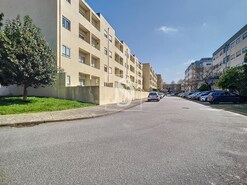 Apartamento T3 - So Mamede de Infesta, Matosinhos, Porto - Miniatura: 36/36