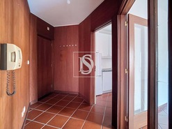 Apartamento T2 - Ermesinde, Valongo, Porto - Miniatura: 1/25