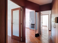 Apartamento T2 - Ermesinde, Valongo, Porto - Miniatura: 2/25