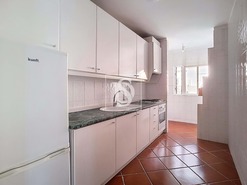Apartamento T2 - Ermesinde, Valongo, Porto - Miniatura: 3/25