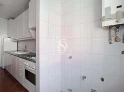 Apartamento T2 - Ermesinde, Valongo, Porto - Miniatura: 4/25