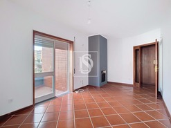 Apartamento T2 - Ermesinde, Valongo, Porto - Miniatura: 5/25
