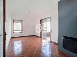 Apartamento T2 - Ermesinde, Valongo, Porto - Miniatura: 6/25