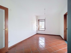 Apartamento T2 - Ermesinde, Valongo, Porto - Miniatura: 7/25