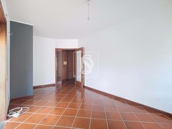 Apartamento T2 - Ermesinde, Valongo, Porto - Miniatura: 8/25