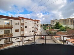 Apartamento T2 - Ermesinde, Valongo, Porto - Miniatura: 9/25