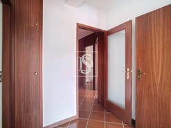 Apartamento T2 - Ermesinde, Valongo, Porto - Miniatura: 10/25