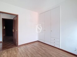 Apartamento T2 - Ermesinde, Valongo, Porto - Miniatura: 11/25