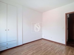 Apartamento T2 - Ermesinde, Valongo, Porto - Miniatura: 12/25