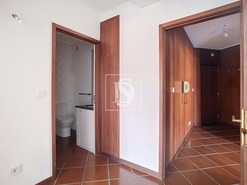 Apartamento T2 - Ermesinde, Valongo, Porto - Miniatura: 13/25