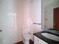 Apartamento T2 - Ermesinde, Valongo, Porto - Miniatura: 14/25