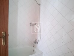 Apartamento T2 - Ermesinde, Valongo, Porto - Miniatura: 15/25