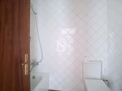 Apartamento T2 - Ermesinde, Valongo, Porto - Miniatura: 16/25