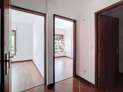 Apartamento T2 - Ermesinde, Valongo, Porto - Miniatura: 17/25