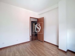 Apartamento T2 - Ermesinde, Valongo, Porto - Miniatura: 18/25