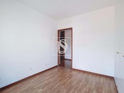 Apartamento T2 - Ermesinde, Valongo, Porto - Miniatura: 19/25