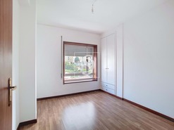 Apartamento T2 - Ermesinde, Valongo, Porto - Miniatura: 20/25