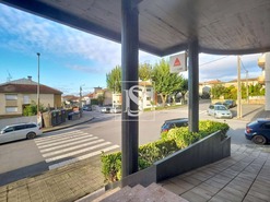 Apartamento T2 - Ermesinde, Valongo, Porto - Miniatura: 21/25