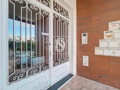 Apartamento T2 - Ermesinde, Valongo, Porto - Miniatura: 22/25