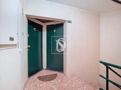 Apartamento T2 - Ermesinde, Valongo, Porto - Miniatura: 23/25