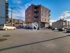 Apartamento T2 - Ermesinde, Valongo, Porto - Miniatura: 24/25