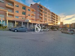 Apartamento T2 - Ermesinde, Valongo, Porto - Miniatura: 25/25