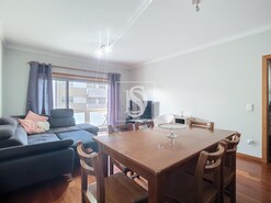 Apartamento T2 - guas Santas, Maia, Porto - Miniatura: 2/22