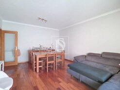 Apartamento T2 - guas Santas, Maia, Porto - Miniatura: 3/22