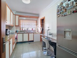 Apartamento T2 - guas Santas, Maia, Porto - Miniatura: 5/22