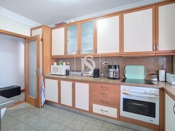 Apartamento T2 - guas Santas, Maia, Porto - Miniatura: 6/22